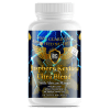 Raspberry Ketone Ultra Blend - 600mg