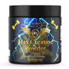 Creatine Powder