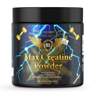 Creatine Powder