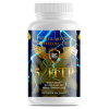 5-HTP