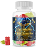 High Quality CBD Gummies