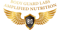 Body Guard Labs Amplified Nutrition